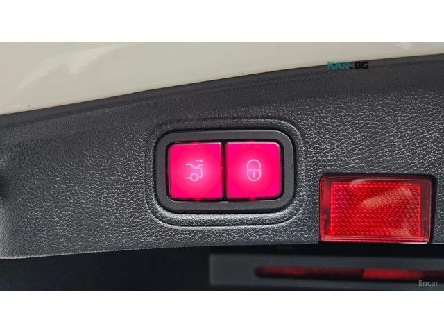 Mercedes-Benz C 43 AMG 4MATIC COUPE* HUD* КОЖА* НАВИ* ПАНО* 360 - автомобили, коли, обяви за нови и употребявани 16
