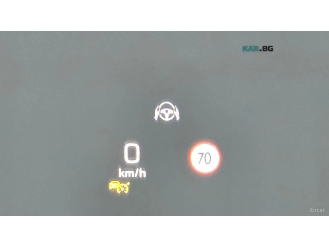 Mercedes-Benz C 43 AMG 4MATIC COUPE* HUD* КОЖА* НАВИ* ПАНО - автомобили, коли, обяви за нови и употребявани 15