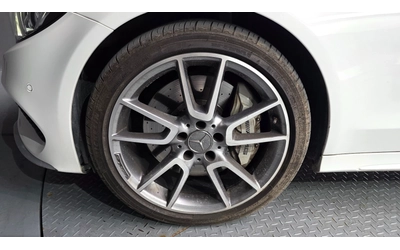 mercedes-benz-c-43-amg - 4