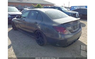 mercedes-benz-c-43-amg - 3