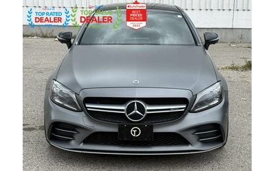 mercedes-benz-c-43-amg - 3
