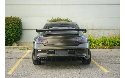 mercedes-benz-c-43-amg - 4