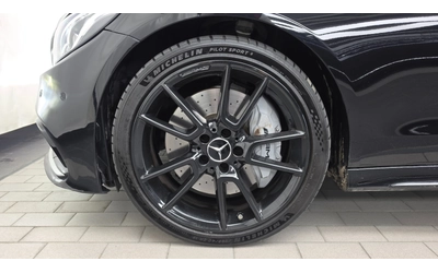 mercedes-benz-c-43-amg - 4