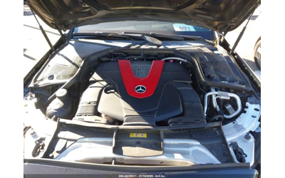 Mercedes-Benz C 450 AMG 4MATIC - автомобили, коли, обяви за нови и употребявани 8