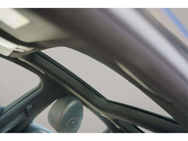 Mercedes-Benz C 450 AMG 4MATIC* BURMESTER* 360 CAM* PANORAMA* ПОДГРЕВ* - автомобили, коли, обяви за нови и употребявани 15