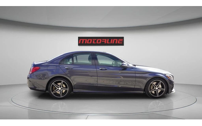 mercedes-benz-c-450-amg - 3