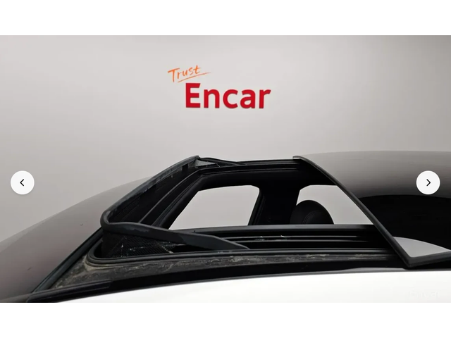 Mercedes-Benz C 450 AMG 4MATIC* BURMESTER* HEAD-UP* SUNROOF* ПОДГРЕВ* - автомобили, коли, обяви за нови и употребявани 13