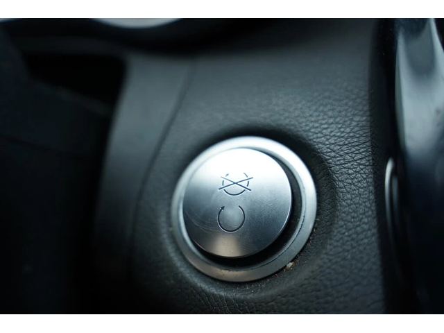 Mercedes-Benz C 450 AMG * AMG Line * HeadUp * * AвтоКредит* (ЦЕНА ДО БГ) - автомобили, коли, обяви за нови и употребявани 10