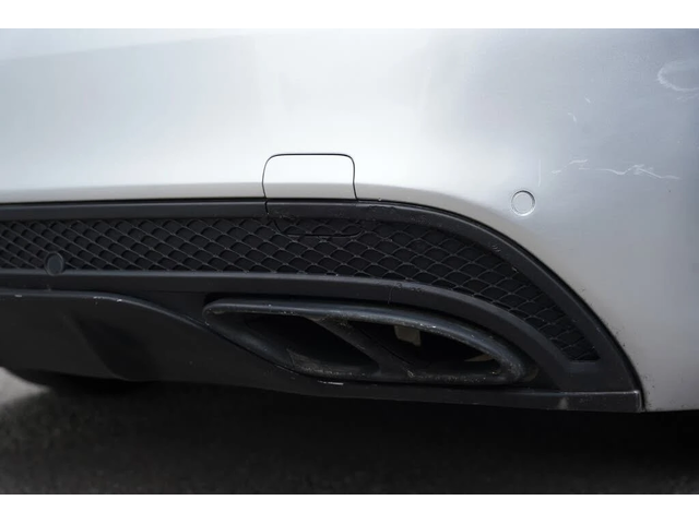 Mercedes-Benz C 450 AMG * AMG Line * HeadUp * * AвтоКредит* (ЦЕНА ДО БГ) - автомобили, коли, обяви за нови и употребявани 4