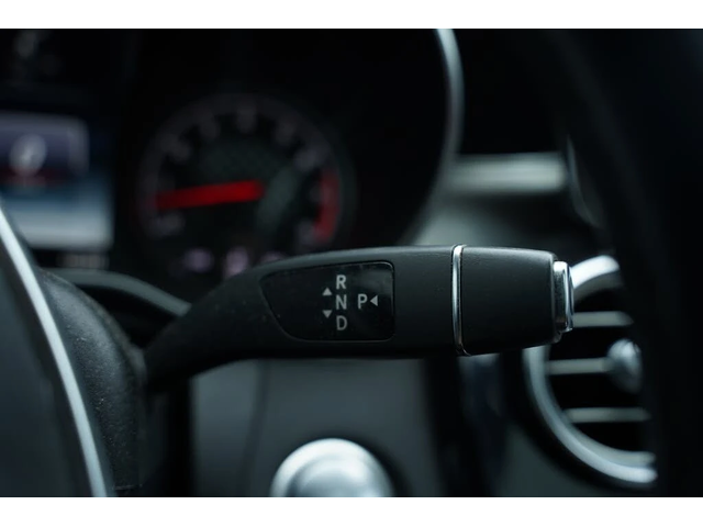 Mercedes-Benz C 450 AMG * AMG Line * HeadUp * * AвтоКредит* (ЦЕНА ДО БГ) - автомобили, коли, обяви за нови и употребявани 9