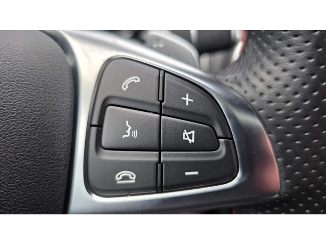 Mercedes-Benz C 450 AMG AMG* 4MATIC* АвтоКредит* (ЦЕНА ДО БГ) - автомобили, коли, обяви за нови и употребявани 10