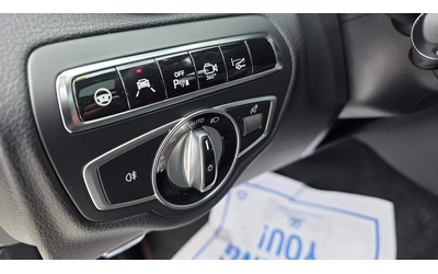 mercedes-benz-c-450-amg - 4