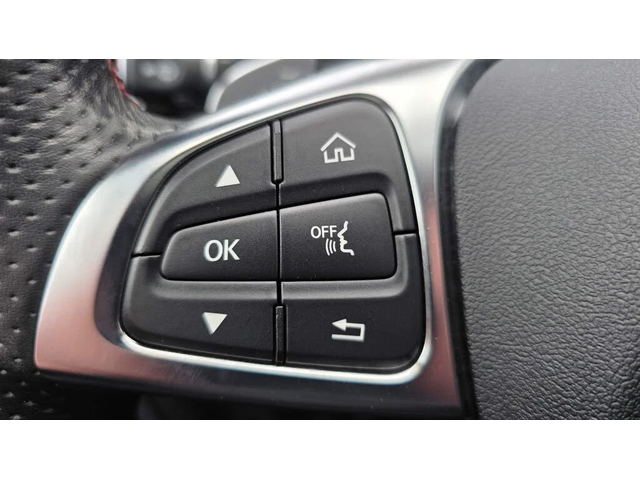 Mercedes-Benz C 450 AMG AMG* 4MATIC* АвтоКредит* (ЦЕНА ДО БГ) - автомобили, коли, обяви за нови и употребявани 9