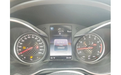 mercedes-benz-c-450-amg - 5