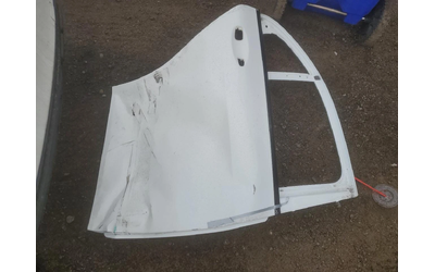 Mercedes-Benz C 63 AMG V8* КЛИП НА ДВИГАТЕЛ* РЕАЛНИ КМ!!! - автомобили, коли, обяви за нови и употребявани 11