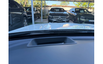 Mercedes-Benz C 63 AMG S - автомобили, коли, обяви за нови и употребявани 12