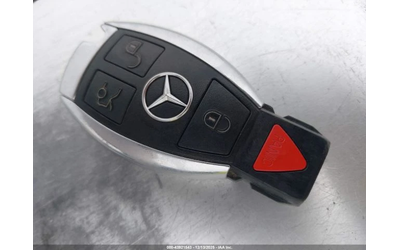 Mercedes-Benz C 63 AMG - автомобили, коли, обяви за нови и употребявани 11