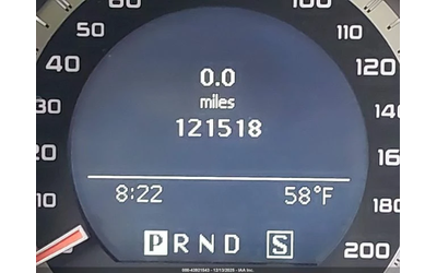 Mercedes-Benz C 63 AMG - автомобили, коли, обяви за нови и употребявани 12