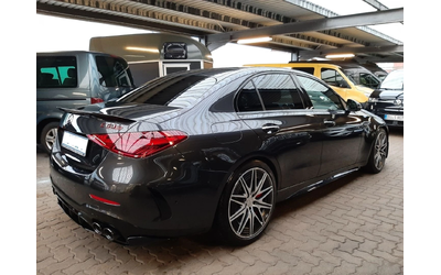 mercedes-benz-c-63-amg - 3