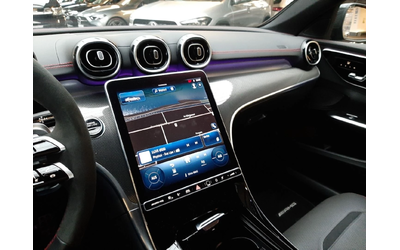 mercedes-benz-c-63-amg - 5