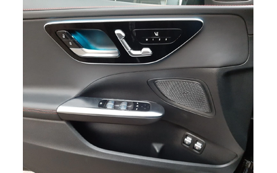 Mercedes-Benz C 63 AMG - автомобили, коли, обяви за нови и употребявани 7