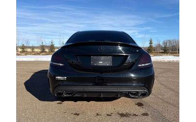 mercedes-benz-c-63-amg - 4