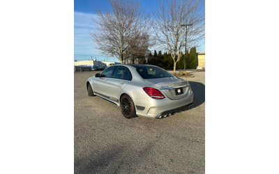 mercedes-benz-c-63-amg - 3