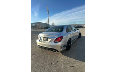 mercedes-benz-c-63-amg - 5