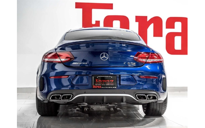 mercedes-benz-c-63-amg - 3