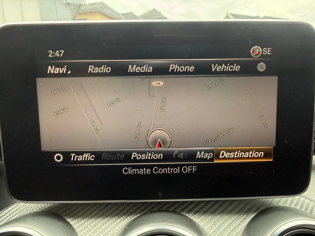 Mercedes-Benz C 63 AMG S С РЕГИСТРАЦИЯ & АВТО КРЕДИТ - автомобили, коли, обяви за нови и употребявани 10