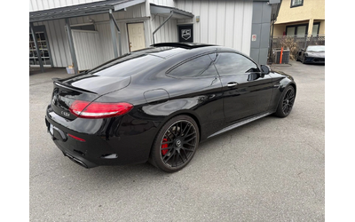 mercedes-benz-c-63-amg - 3