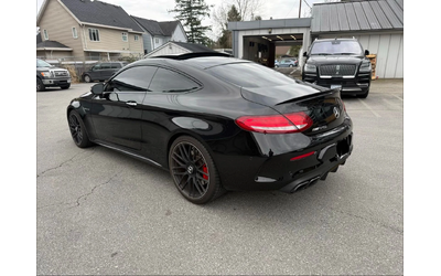 mercedes-benz-c-63-amg - 5