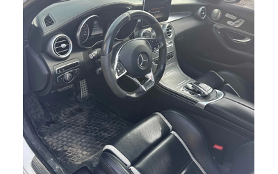 mercedes-benz-c-63-amg - 5