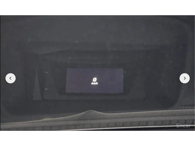 Mercedes-Benz C 63 AMG BURMESTER* CARBON* 360КАМЕРА* LANE* ASSIST* - автомобили, коли, обяви за нови и употребявани 11