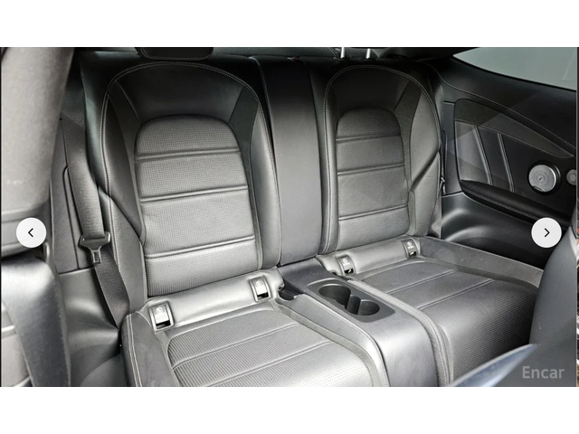 Mercedes-Benz C 63 AMG BURMESTER* CARBON* 360КАМЕРА* LANE* ASSIST* - автомобили, коли, обяви за нови и употребявани 14