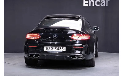 mercedes-benz-c-63-amg - 3