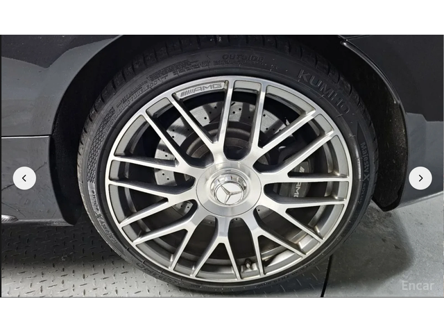 Mercedes-Benz C 63 AMG BURMESTER* CARBON* 360КАМЕРА* LANE* ASSIST* - автомобили, коли, обяви за нови и употребявани 4