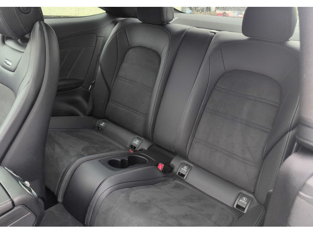 Mercedes-Benz C 63 AMG CARFAX* Подгрев* Обдухване* Кейлес* Blind Spot* - автомобили, коли, обяви за нови и употребявани 16