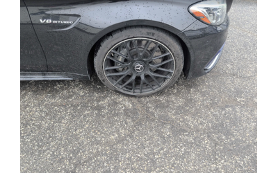 mercedes-benz-c-63-amg - 5