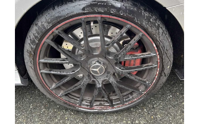 mercedes-benz-c-63-amg - 4