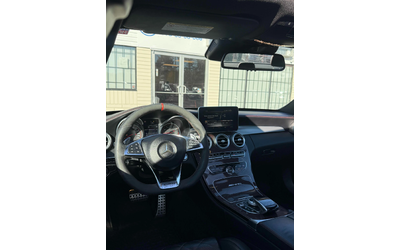 mercedes-benz-c-63-amg - 5