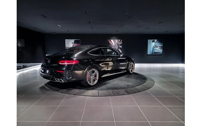 mercedes-benz-c-63-amg - 4