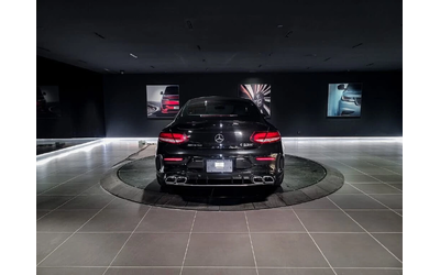 mercedes-benz-c-63-amg - 5