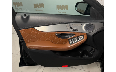 mercedes-benz-c-63-amg - 5