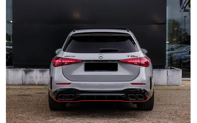 mercedes-benz-c-63-amg - 3
