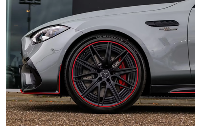 mercedes-benz-c-63-amg - 4