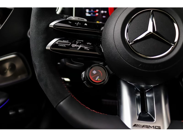 Mercedes-Benz C 63 AMG S Estate automatik - автомобили, коли, обяви за нови и употребявани 9