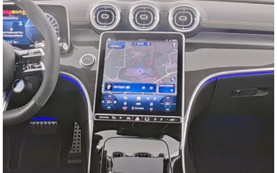 mercedes-benz-c-63-amg - 4