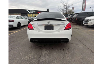 mercedes-benz-c-63-amg - 3