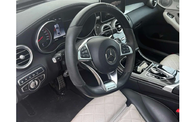mercedes-benz-c-63-amg - 4
